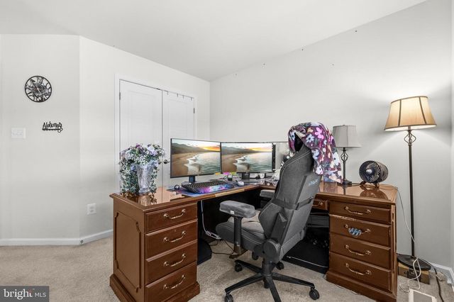 23222 MOUNTAIN LAUREL LN, California, MD 20619