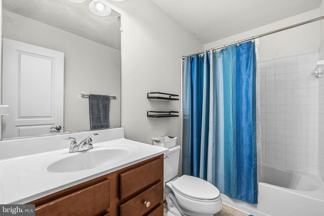 23222 MOUNTAIN LAUREL LN, California, MD 20619