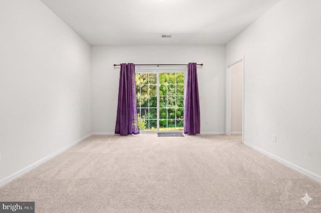23222 MOUNTAIN LAUREL LN, California, MD 20619