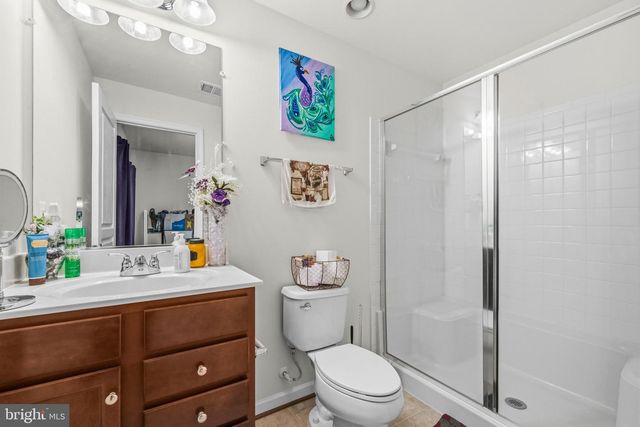 23222 MOUNTAIN LAUREL LN, California, MD 20619
