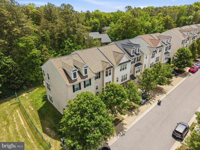 23222 MOUNTAIN LAUREL LN, California, MD 20619