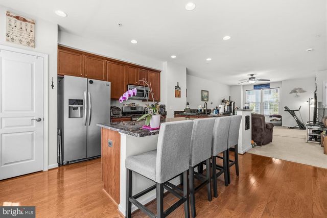 23222 MOUNTAIN LAUREL LN, California, MD 20619