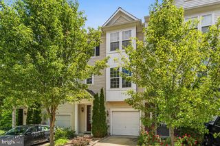 23222 MOUNTAIN LAUREL LN, California, MD 20619
