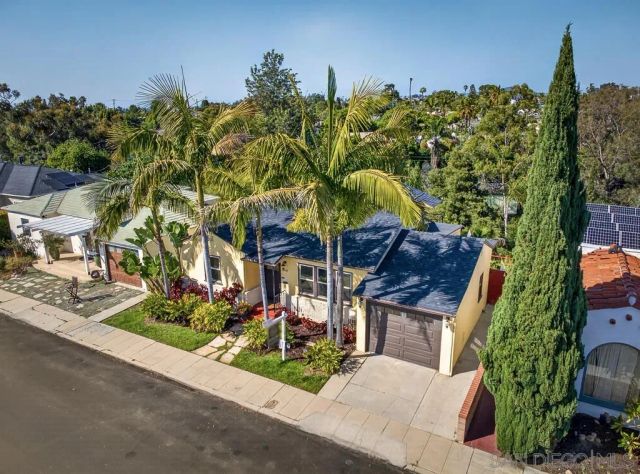 5438 Gilbert Dr A, San Diego, CA 92128