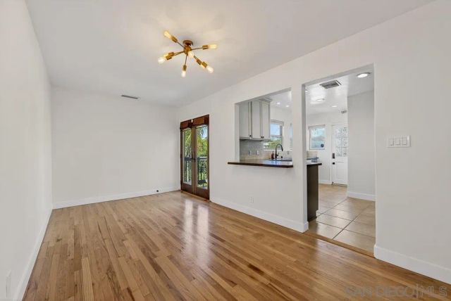 5438 Gilbert Dr A, San Diego, CA 92128