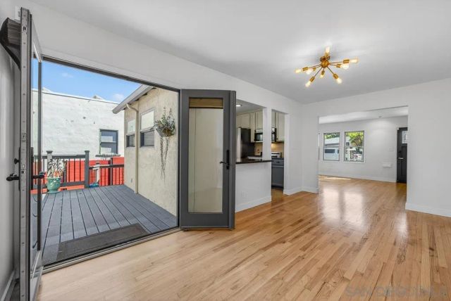 5438 Gilbert Dr A, San Diego, CA 92128