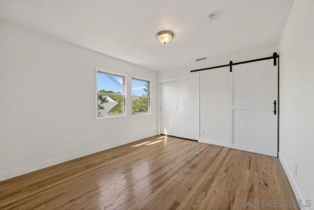 5438 Gilbert Dr A, San Diego, CA 92128