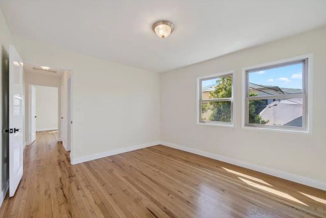 5438 Gilbert Dr A, San Diego, CA 92128