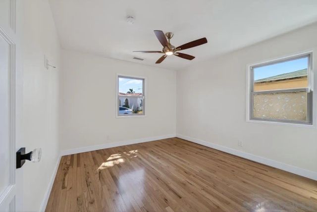 5438 Gilbert Dr A, San Diego, CA 92128