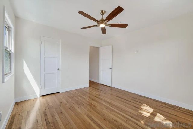 5438 Gilbert Dr A, San Diego, CA 92128