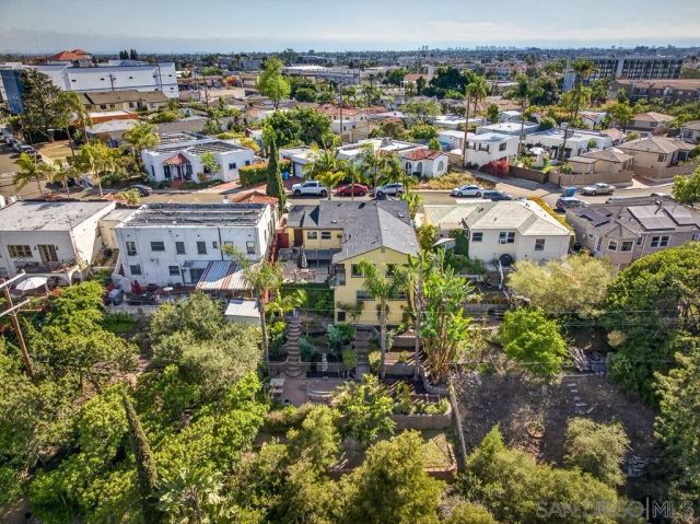 5438 Gilbert Dr A, San Diego, CA 92128