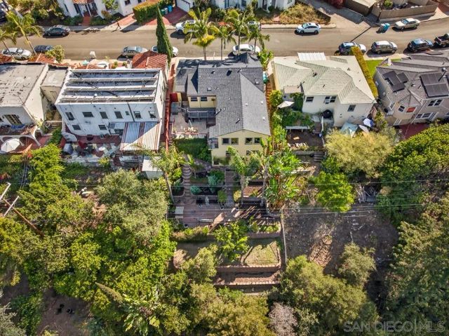 5438 Gilbert Dr A, San Diego, CA 92128
