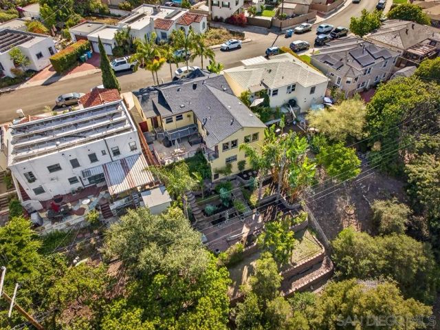 5438 Gilbert Dr A, San Diego, CA 92128