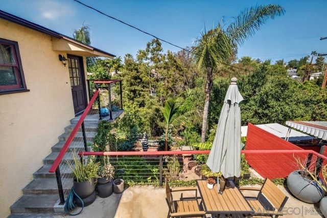 5438 Gilbert Dr A, San Diego, CA 92128