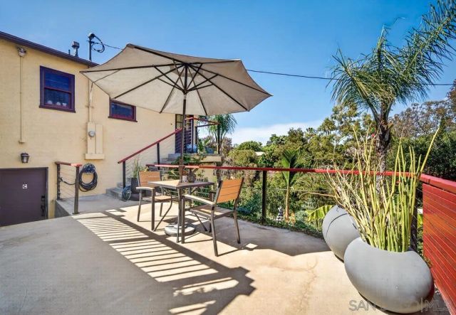 5438 Gilbert Dr A, San Diego, CA 92128