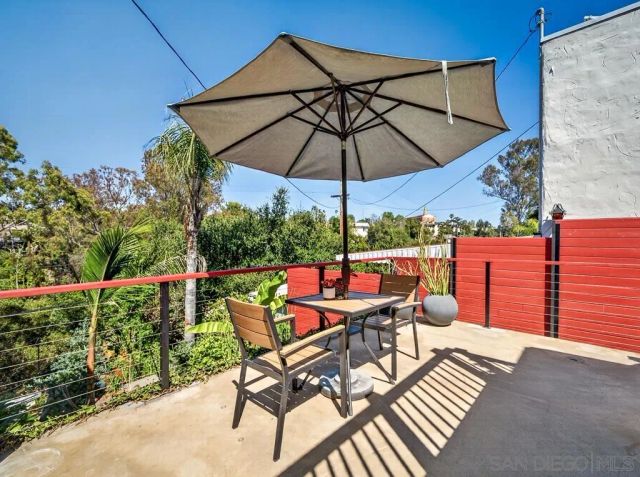 5438 Gilbert Dr A, San Diego, CA 92128