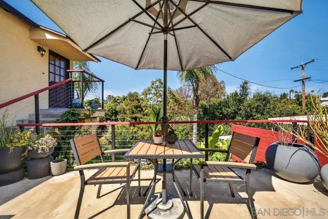 5438 Gilbert Dr A, San Diego, CA 92128