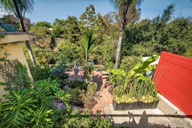 5438 Gilbert Dr A, San Diego, CA 92128