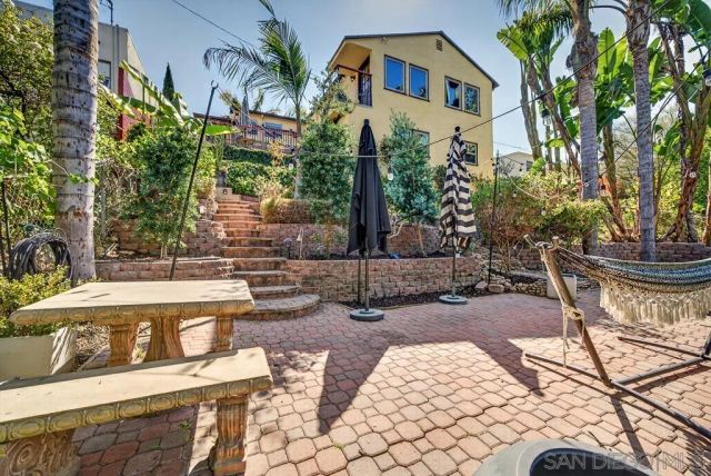 5438 Gilbert Dr A, San Diego, CA 92128