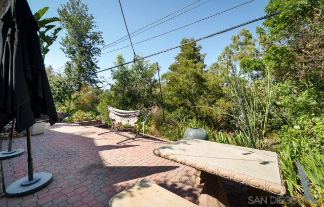 5438 Gilbert Dr A, San Diego, CA 92128