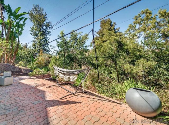 5438 Gilbert Dr A, San Diego, CA 92128