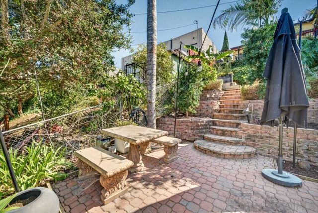 5438 Gilbert Dr A, San Diego, CA 92128