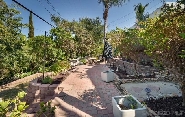 5438 Gilbert Dr A, San Diego, CA 92128