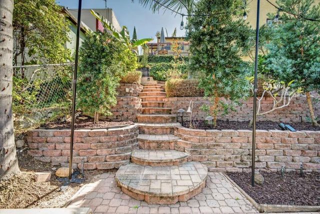 5438 Gilbert Dr A, San Diego, CA 92128