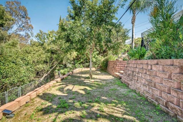5438 Gilbert Dr A, San Diego, CA 92128