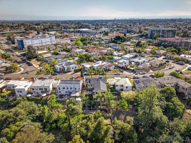 5438 Gilbert Dr A, San Diego, CA 92128