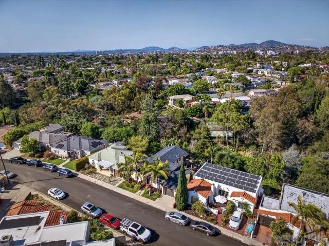 5438 Gilbert Dr A, San Diego, CA 92128