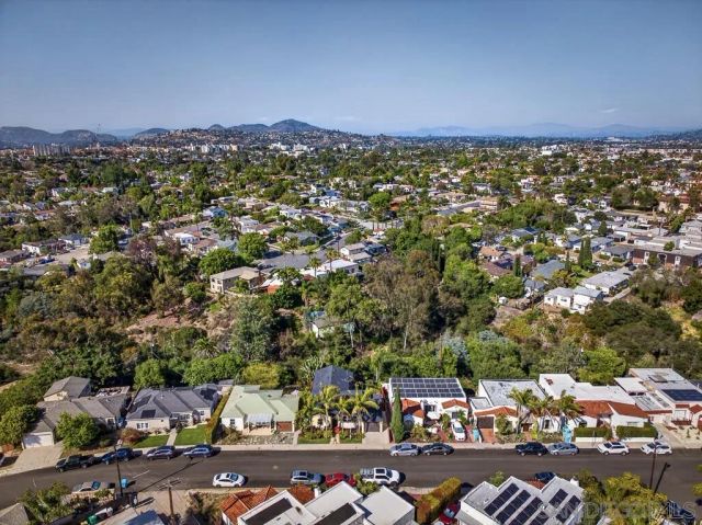 5438 Gilbert Dr A, San Diego, CA 92128