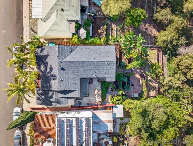 5438 Gilbert Dr A, San Diego, CA 92128