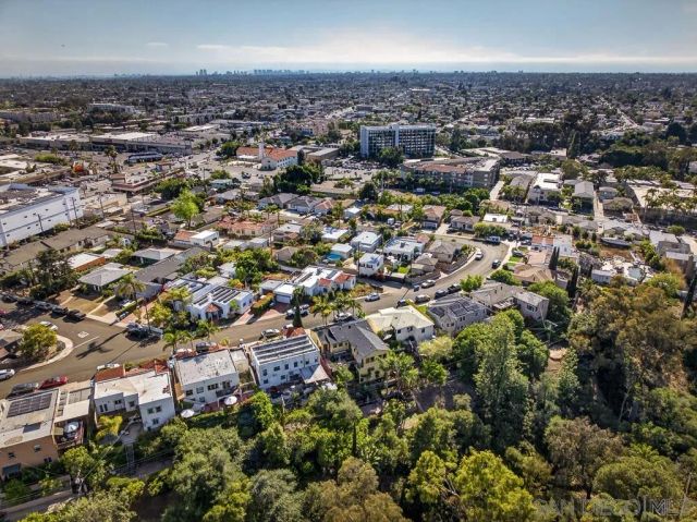 5438 Gilbert Dr A, San Diego, CA 92128