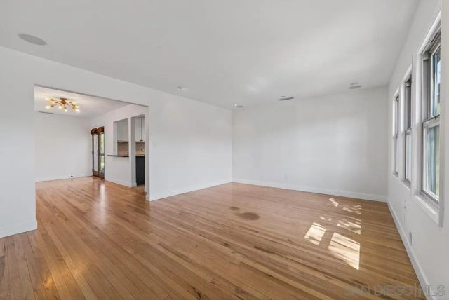 5438 Gilbert Dr A, San Diego, CA 92128