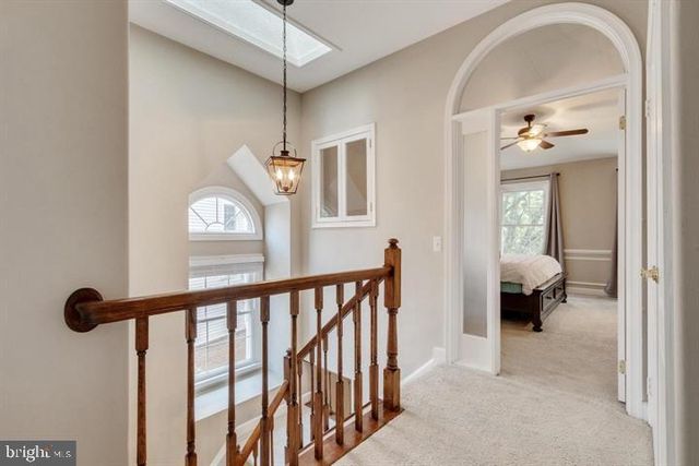 3956 VALLEY RIDGE DR, Fairfax, VA 22033