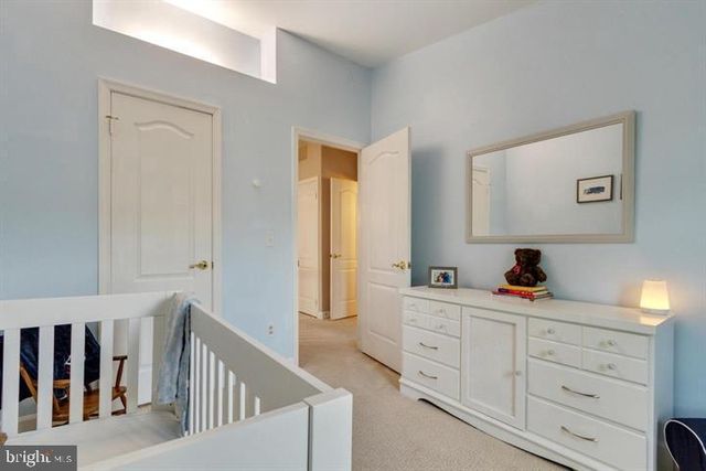 3956 VALLEY RIDGE DR, Fairfax, VA 22033