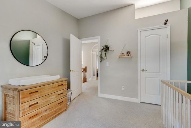 3956 VALLEY RIDGE DR, Fairfax, VA 22033