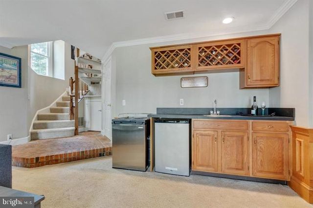 3956 VALLEY RIDGE DR, Fairfax, VA 22033