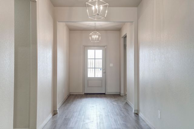 7614 62nd Street, Lubbock, TX 79407