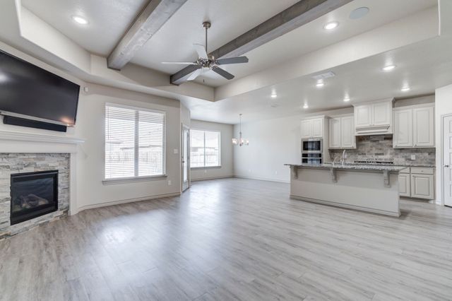 7614 62nd Street, Lubbock, TX 79407