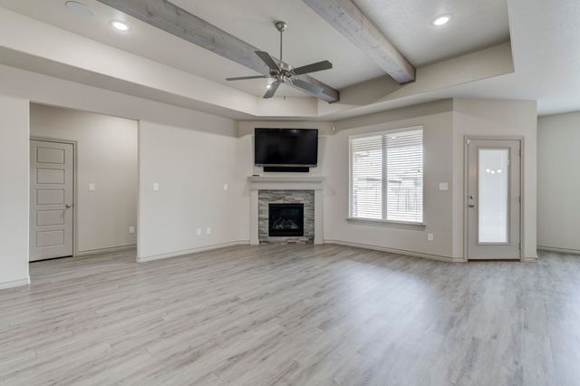 7614 62nd Street, Lubbock, TX 79407