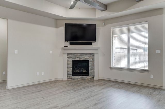 7614 62nd Street, Lubbock, TX 79407