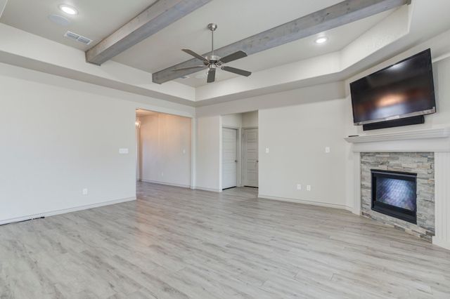 7614 62nd Street, Lubbock, TX 79407