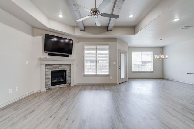 7614 62nd Street, Lubbock, TX 79407