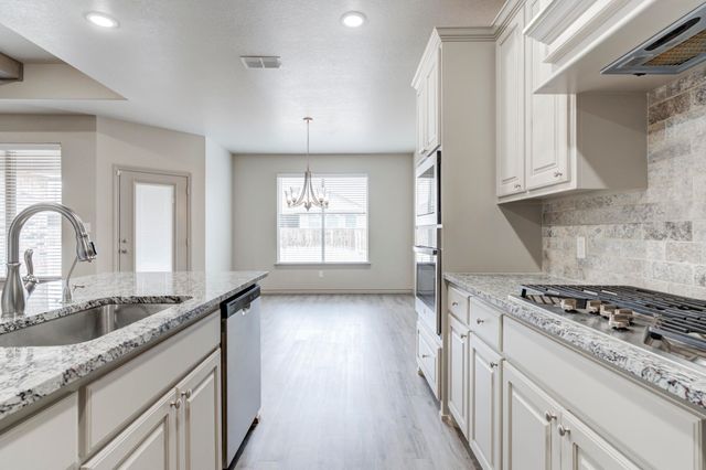 7614 62nd Street, Lubbock, TX 79407