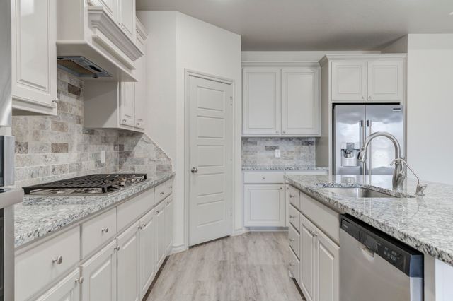 7614 62nd Street, Lubbock, TX 79407