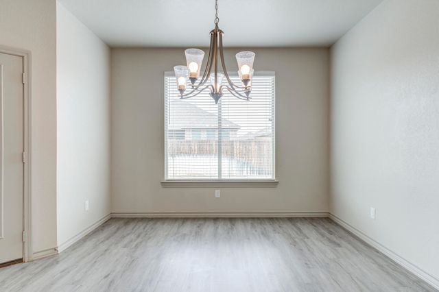 7614 62nd Street, Lubbock, TX 79407