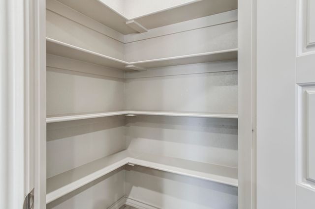 7614 62nd Street, Lubbock, TX 79407