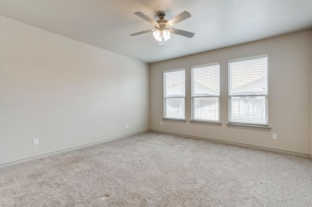 7614 62nd Street, Lubbock, TX 79407